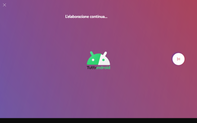 YouTube Music