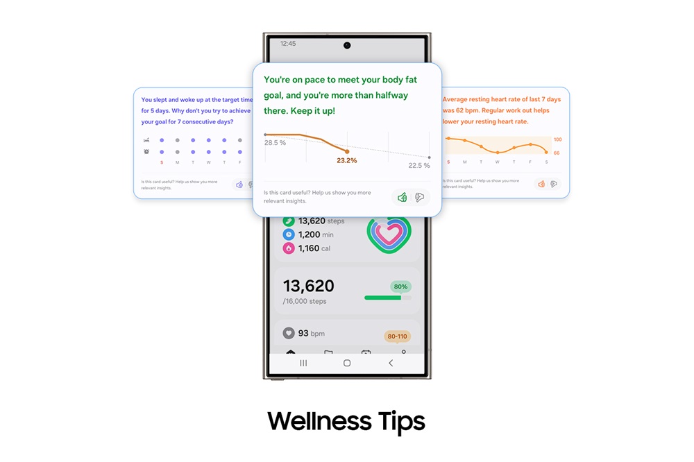 galaxy ai watch