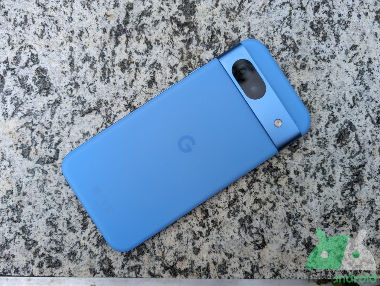 Super offerte sulla gamma Google Pixel 8 su Amazon: minimi storici per i due top