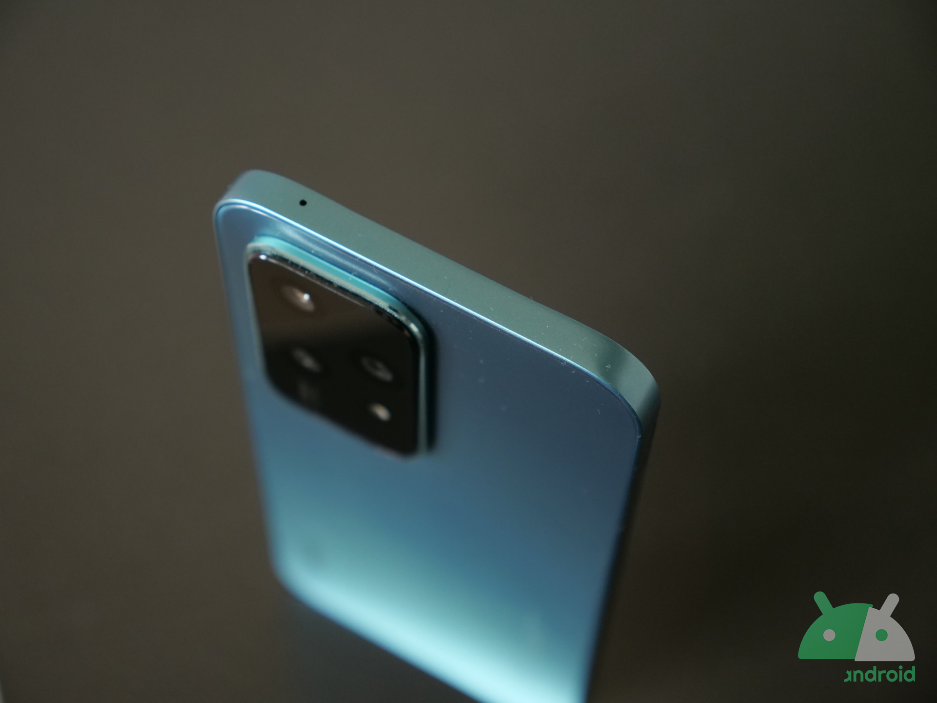 Honor 200 lite 