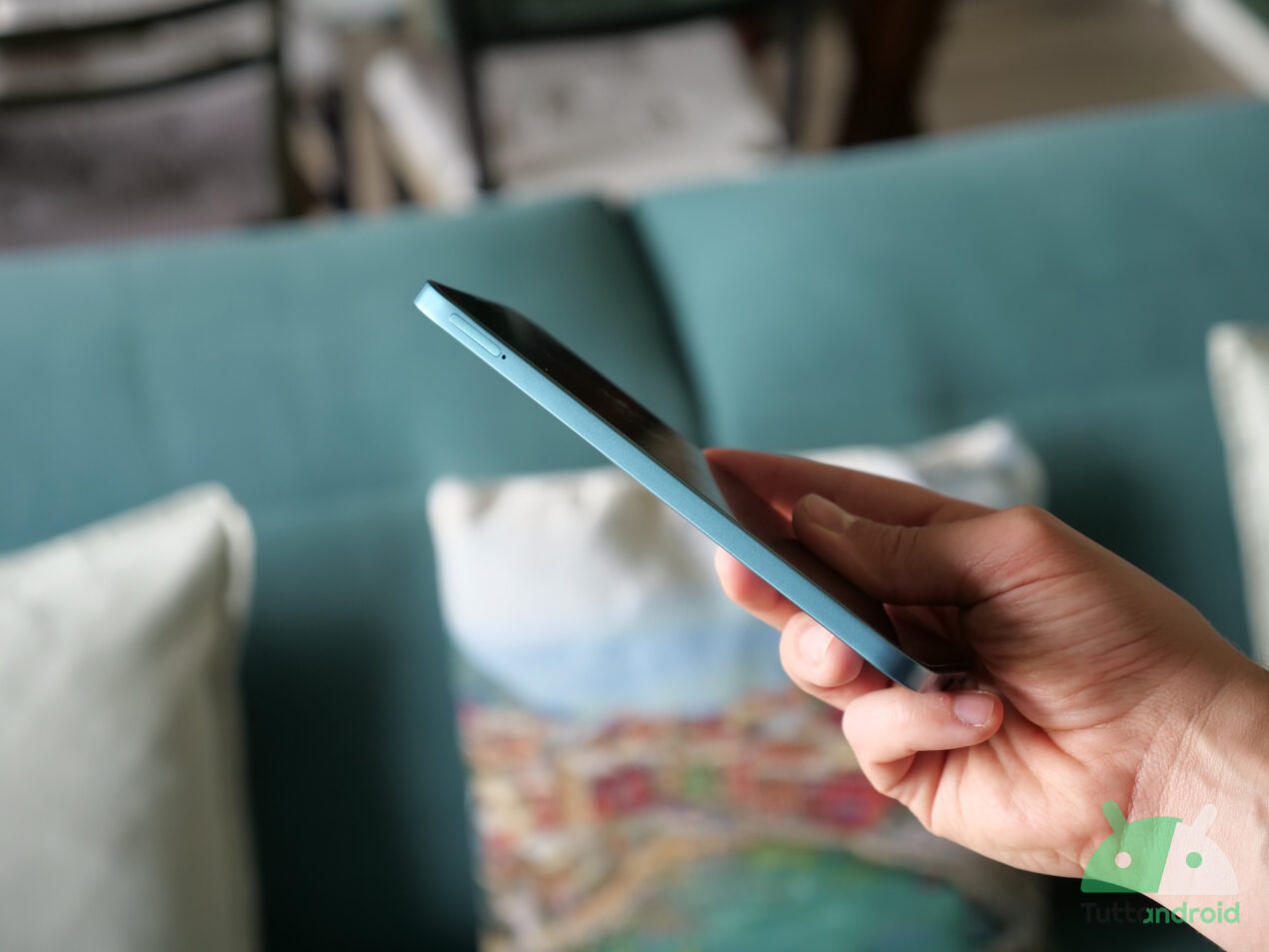 HONOR conferma la data di lancio, il design e i colori della serie HONOR 200