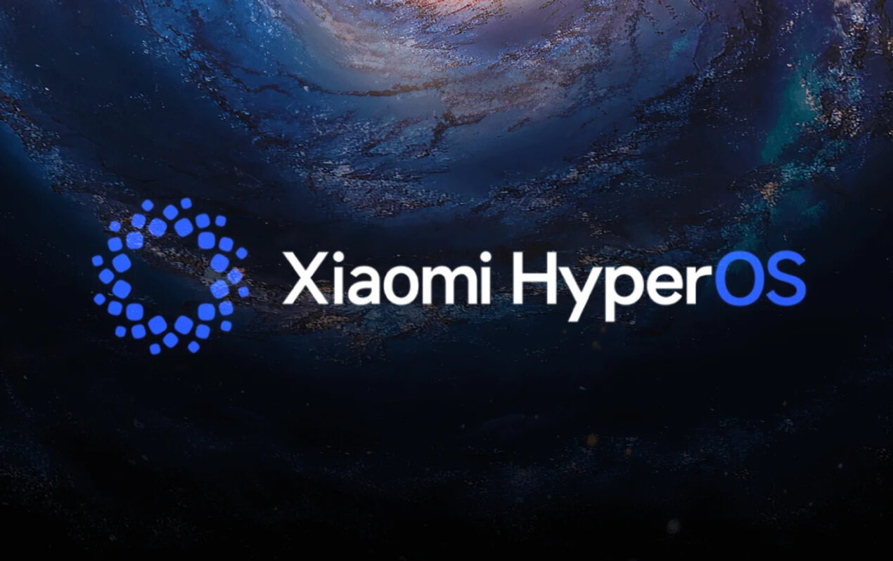 È iniziato il rilascio di HyperOS 2.1 che introduce significativi miglioramenti
