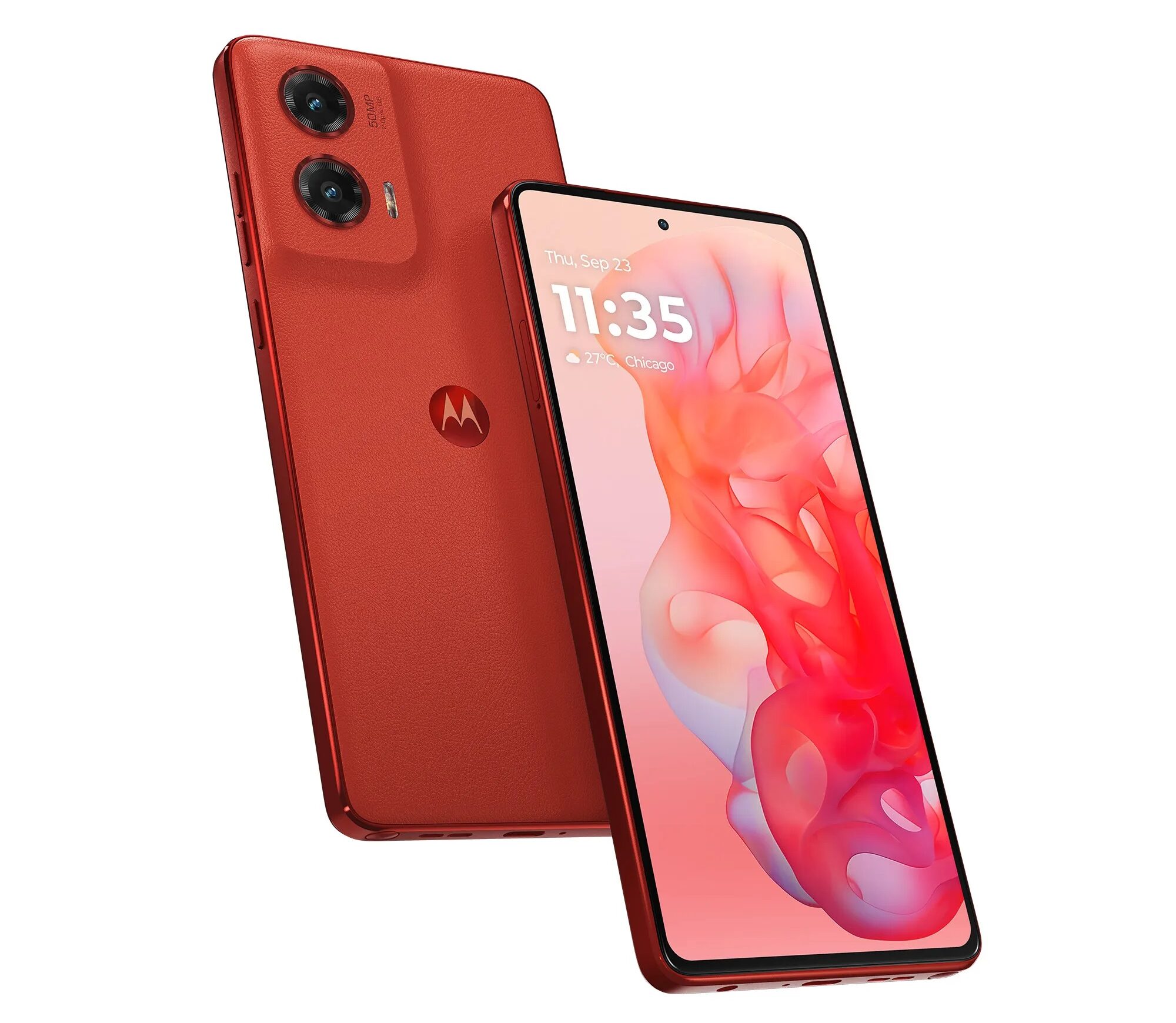motorola moto g stylus 5g 2024 a