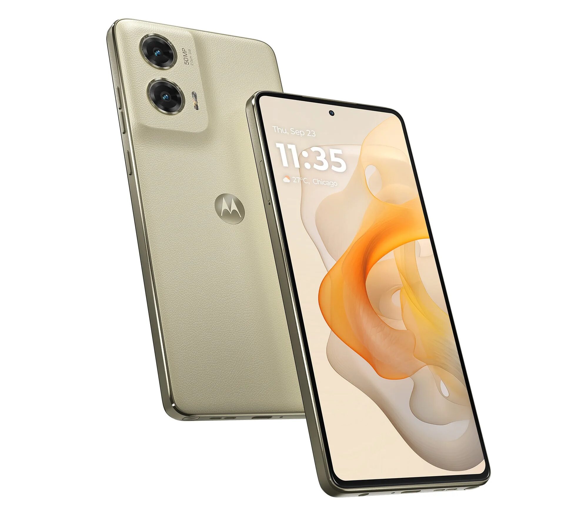motorola moto g stylus 5g 2024 b
