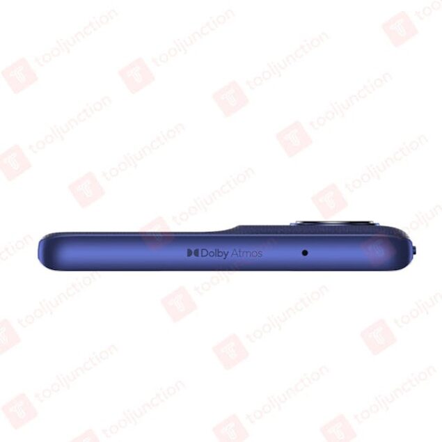 Motorola Moto G85
