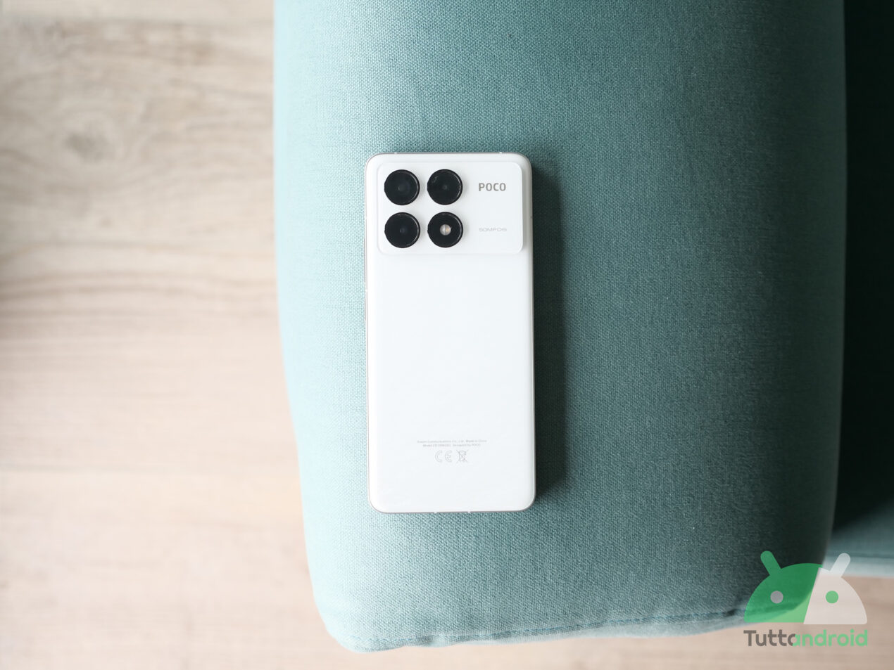 Risparmiate ancora di più su smartphone e tablet Android col nuovo coupon del 15%