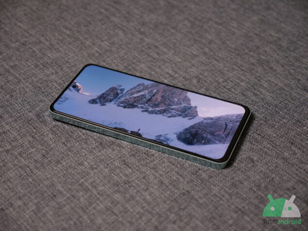 Realme 12+ 5G