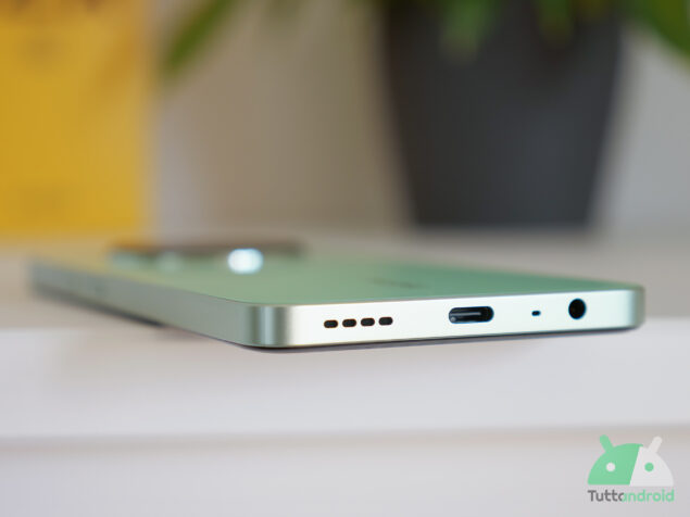 Realme 12x 5G