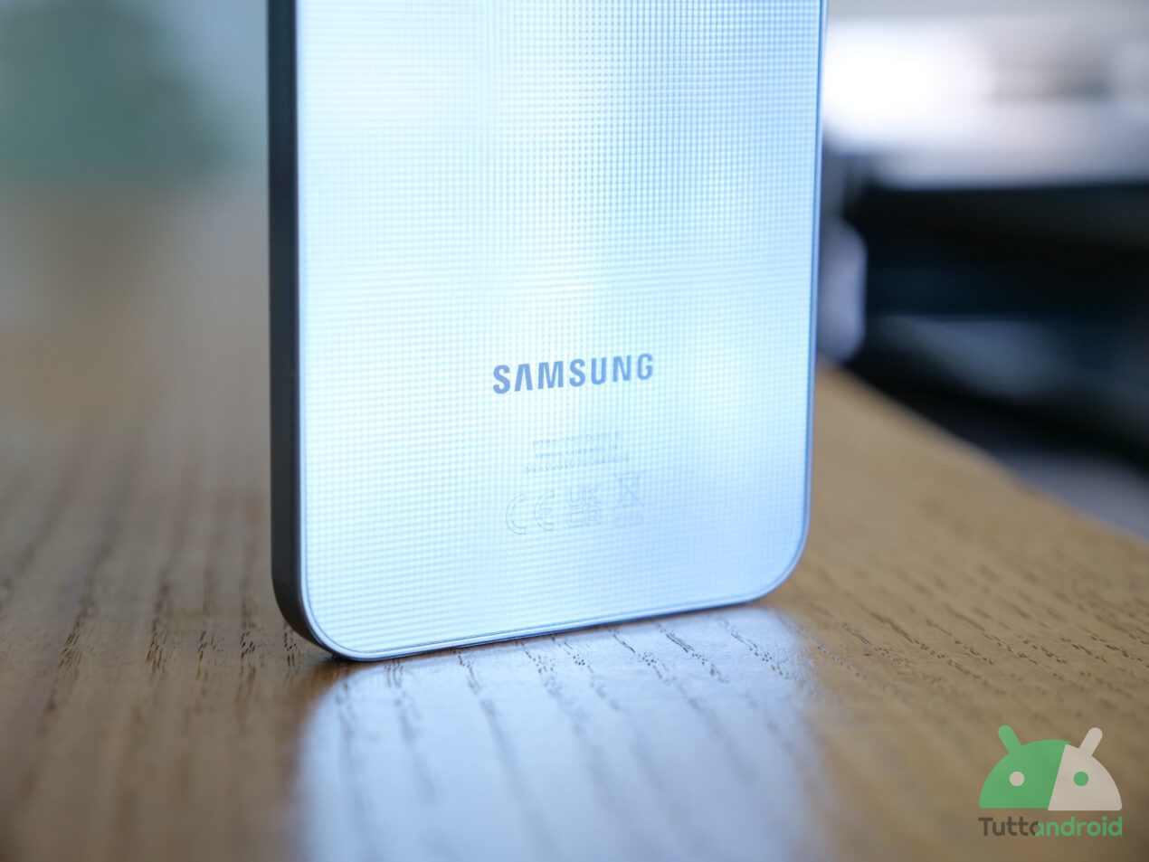Fino a 1 TB di spazio con le nuove microSD Samsung PRO Plus ed EVO Plus