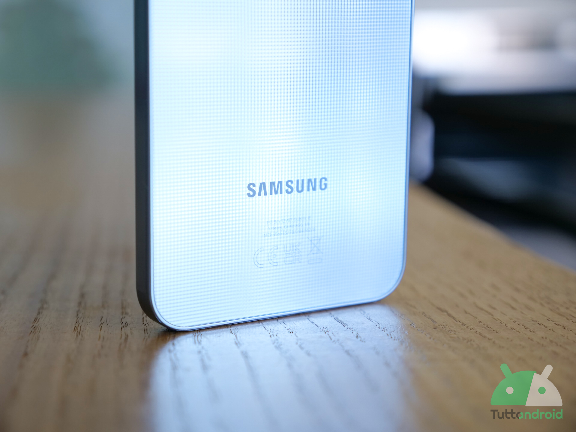 Samsung galaxy a25 