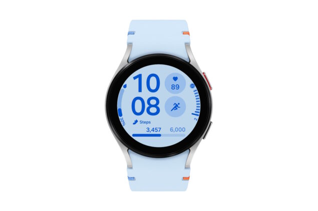 Samsung Galaxy Watch FE