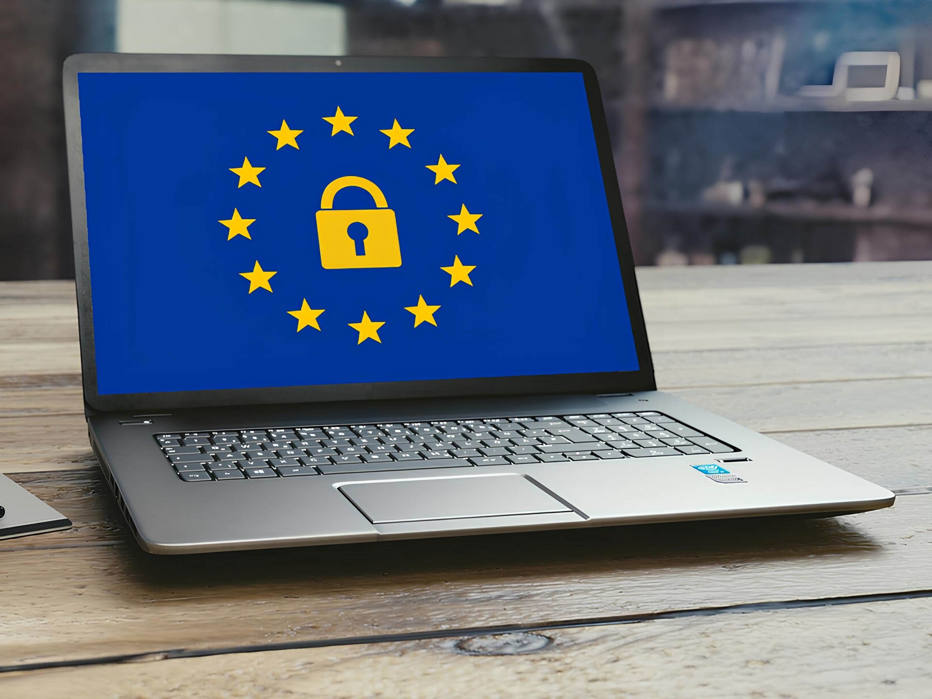 Controllo chat UE privacy