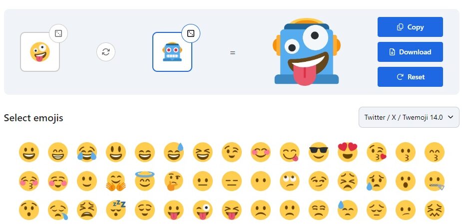 Emoji Mashup bot 2 1 e1718186402299