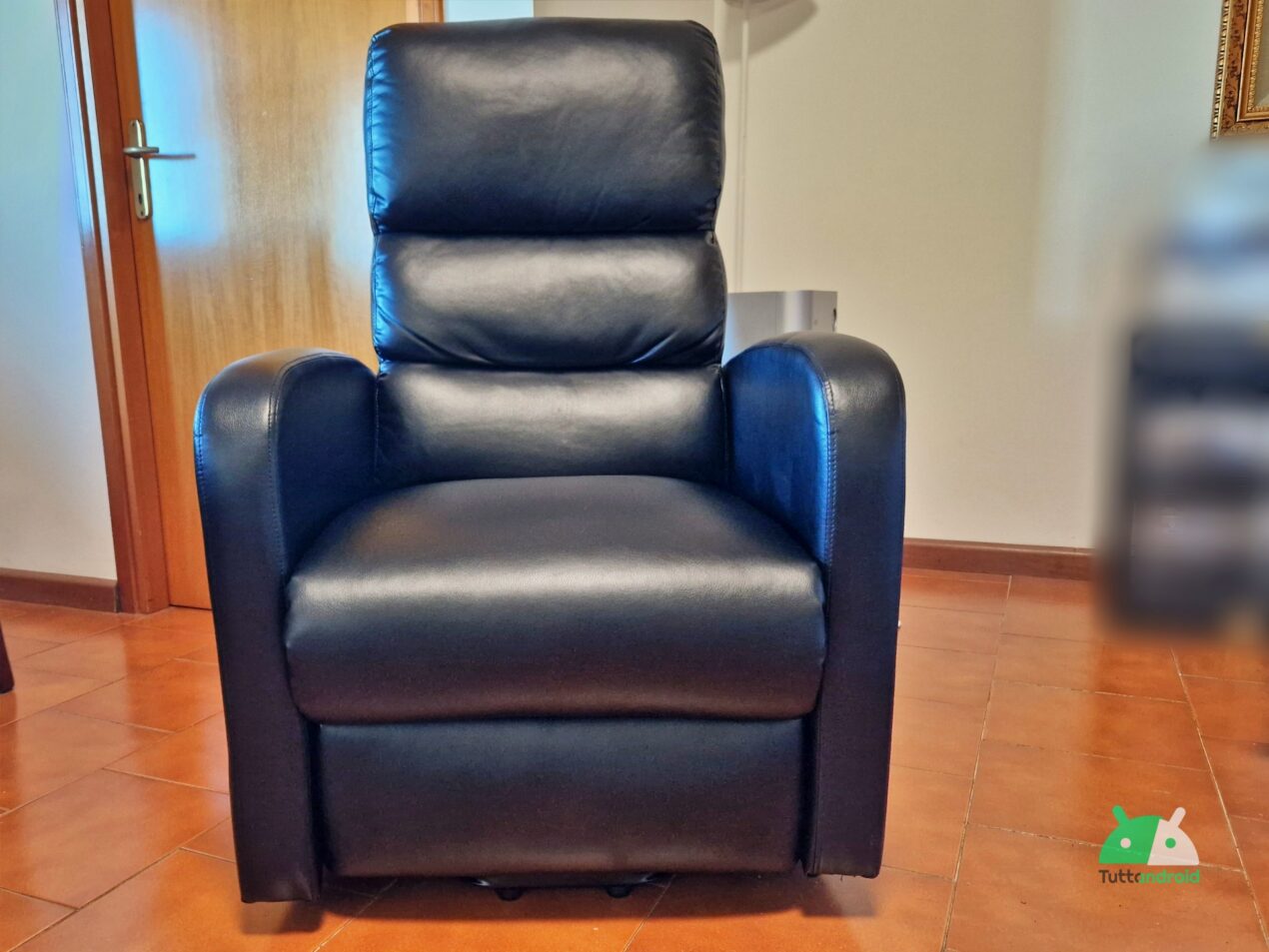 Recensione FlexiSpot XL3, la soluzione perfetta per i vostri momenti di relax