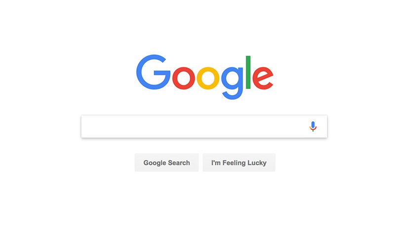 Google dice addio allo scrolling infinito nella Ricerca: le motivazioni dell'azienda