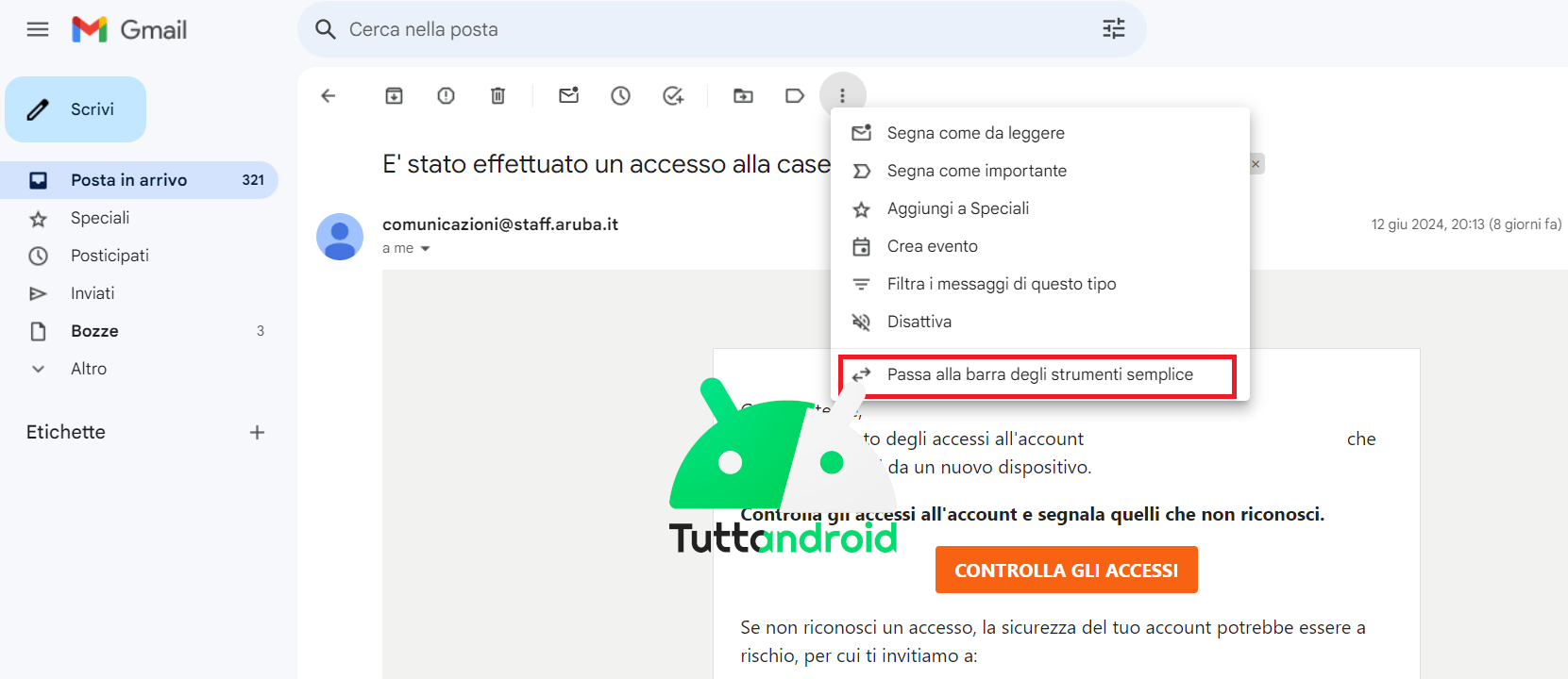 Gmail