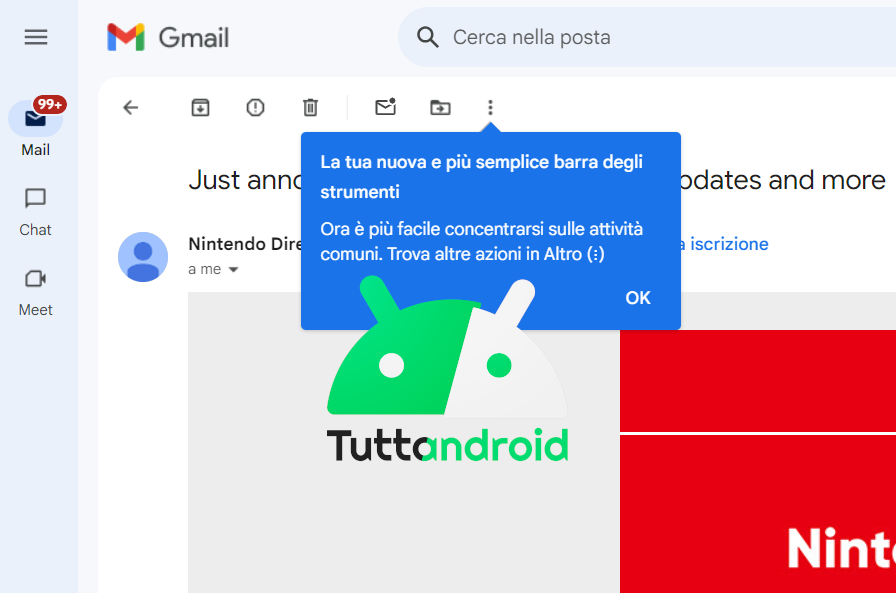 Gmail