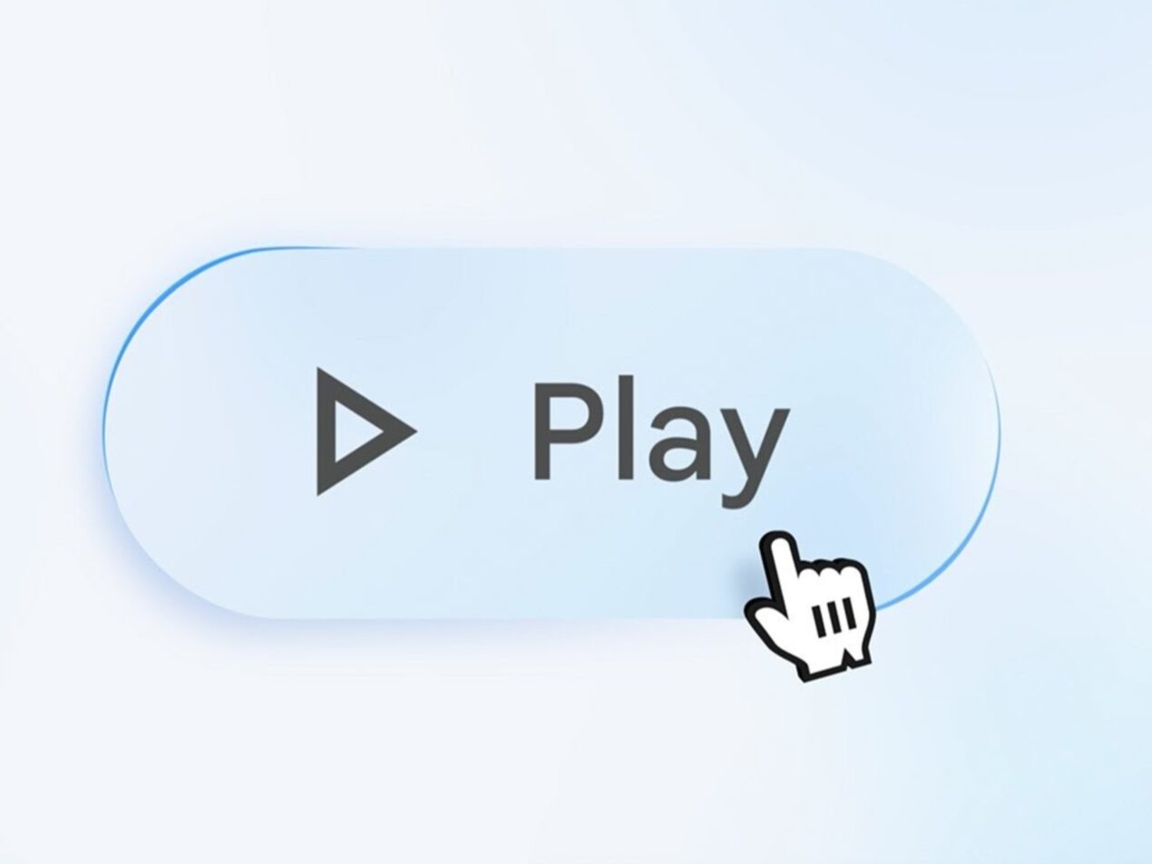 Google Vids inizia i test pubblici e gratuiti: ecco come funziona