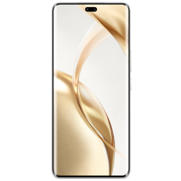HONOR 200 Pro