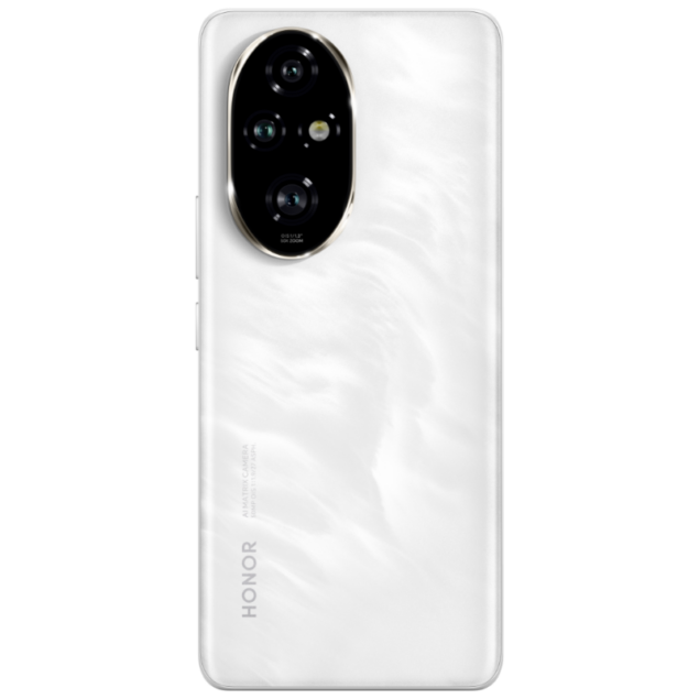 HONOR 200 Pro