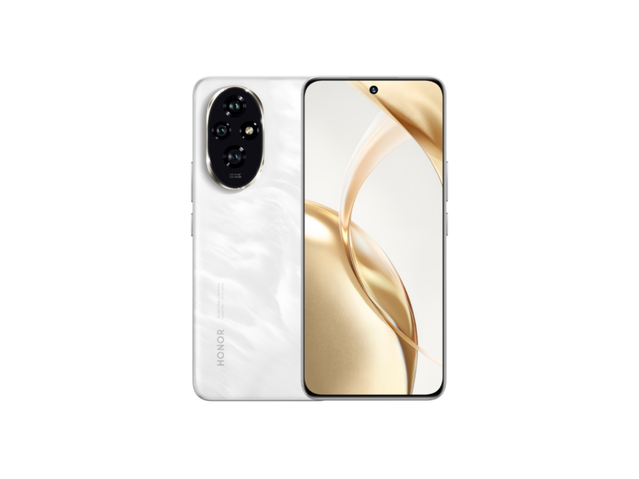 Honor 200 e 200 Pro: ecco prezzo e data ufficiale di lancio