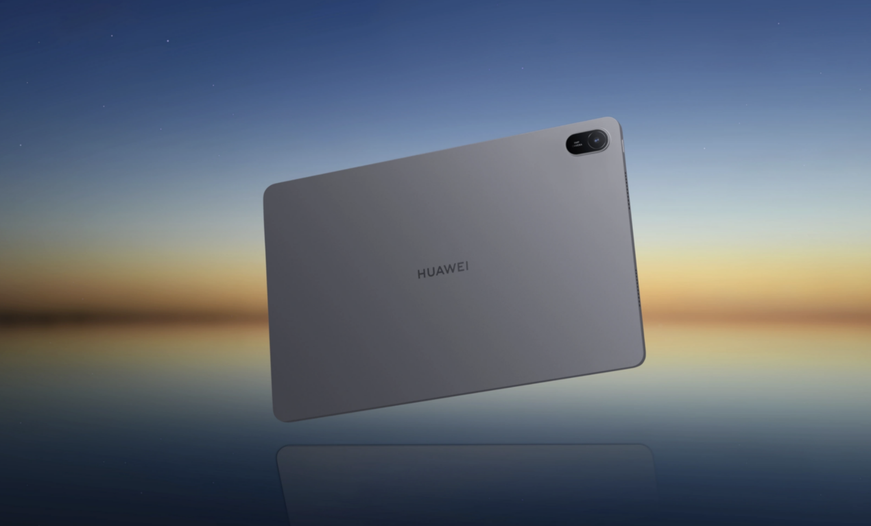 Huawei è scatenata e lancia in Italia anche Huawei MatePad SE 11