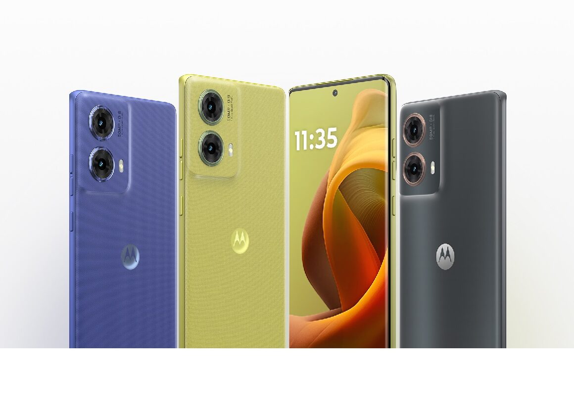 Moto S50 Neo e1719308769837