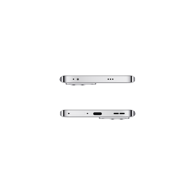 OPPO Reno12