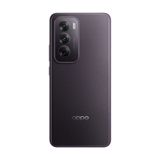 OPPO Reno12