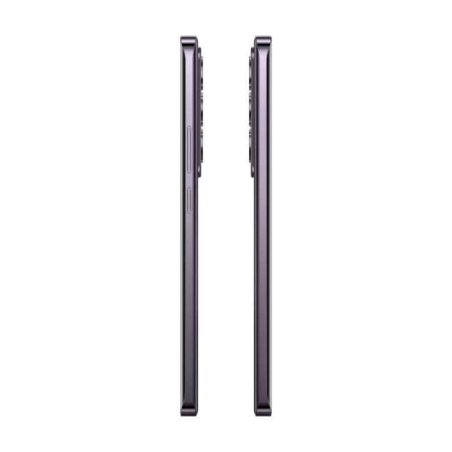 OPPO Reno12