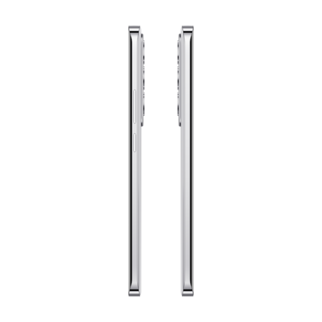 OPPO Reno12
