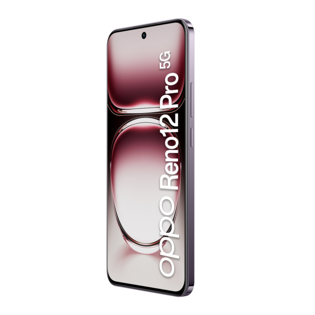 OPPO Reno12 Pro