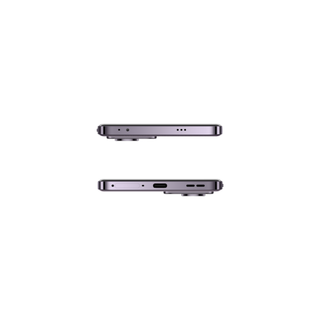 OPPO Reno12 Pro