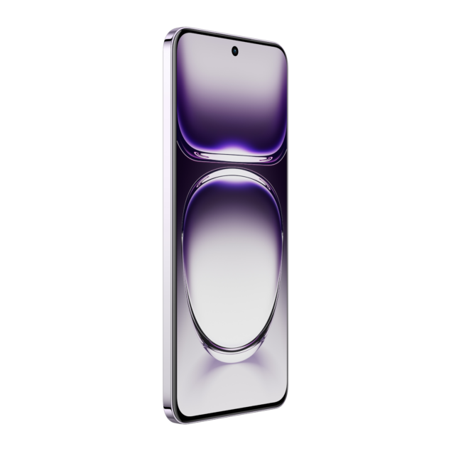 OPPO Reno12 Pro