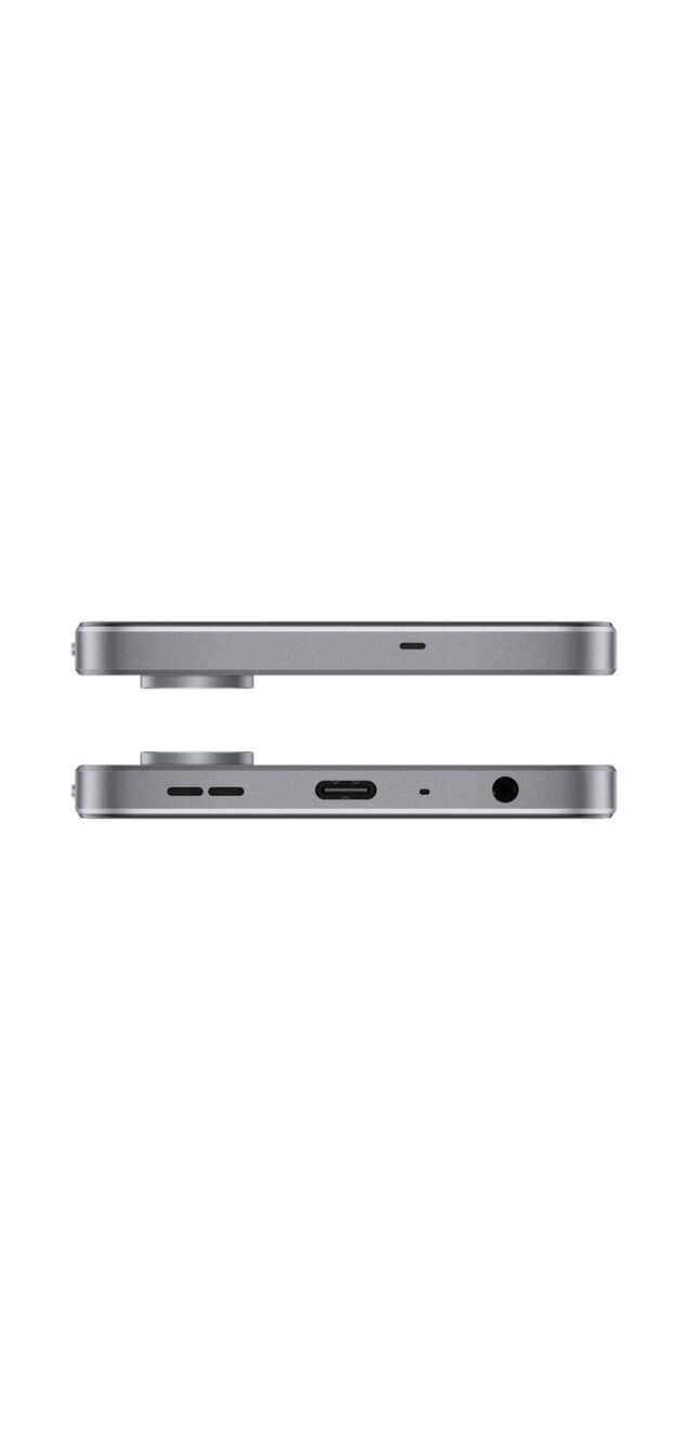 OnePlus Nord CE4 Lite