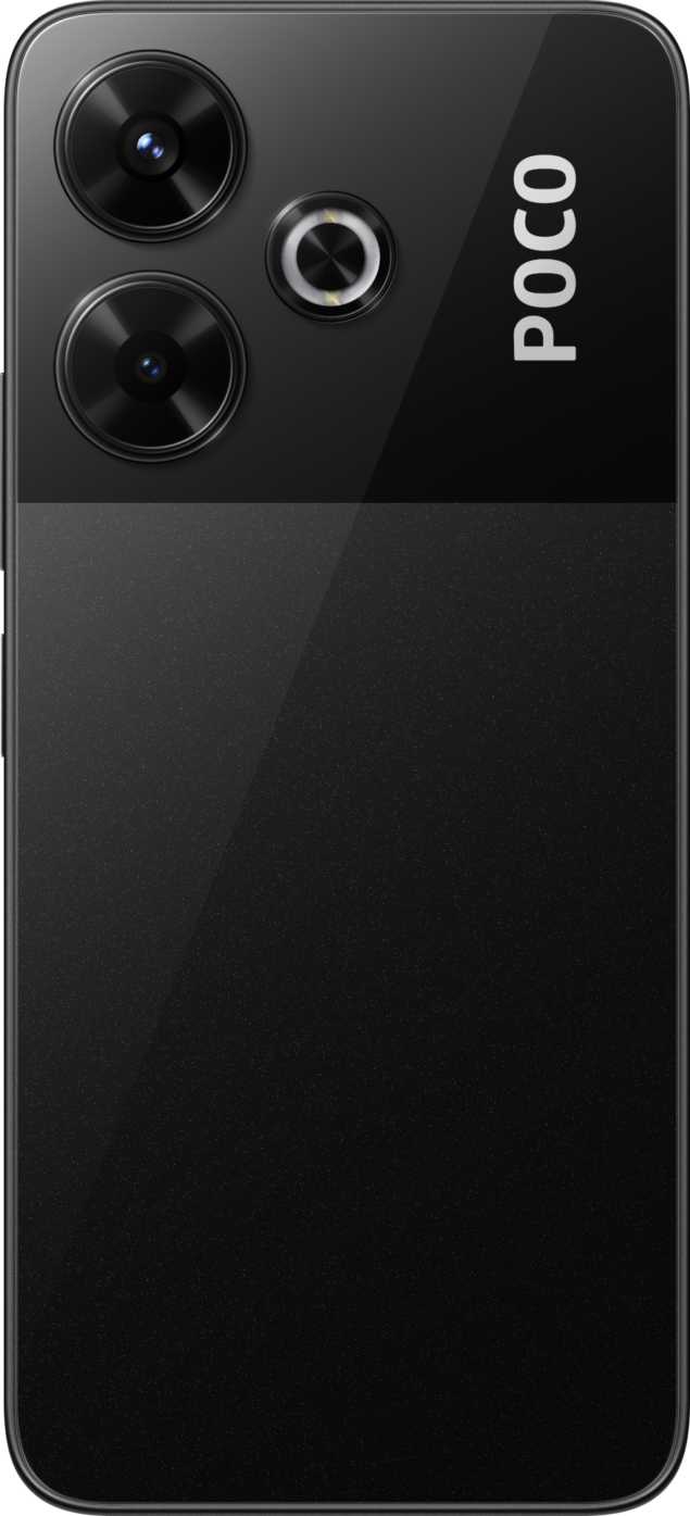 POCO M6