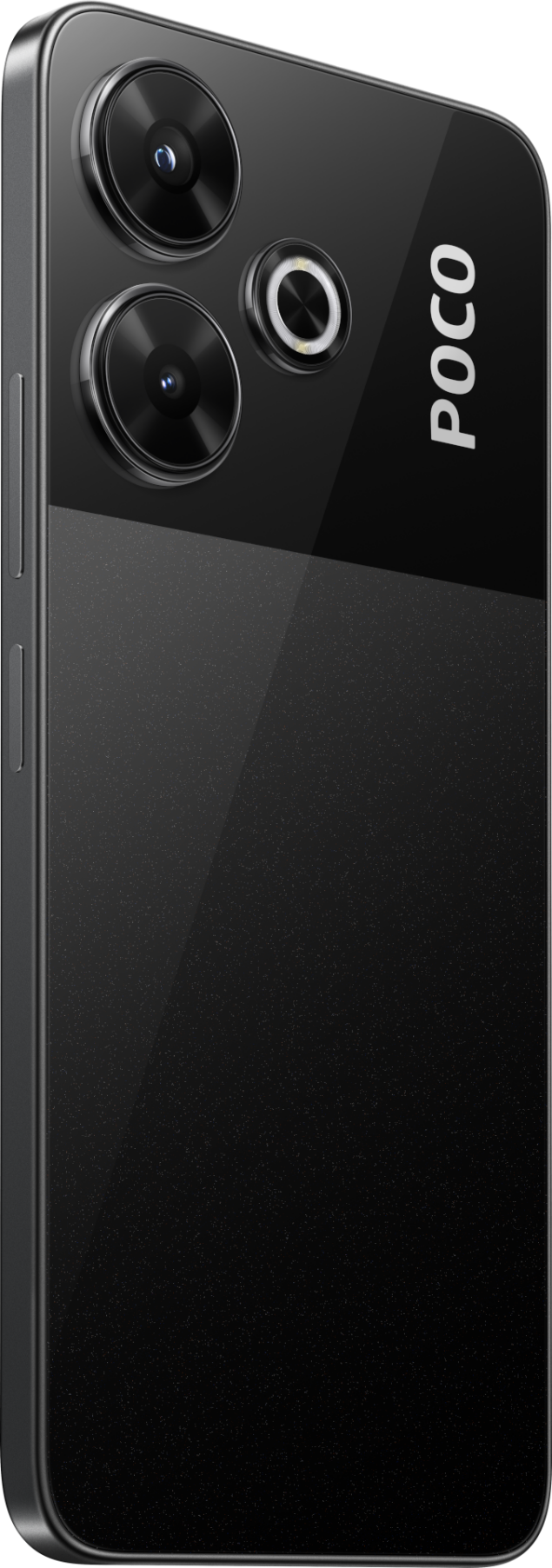 POCO M6