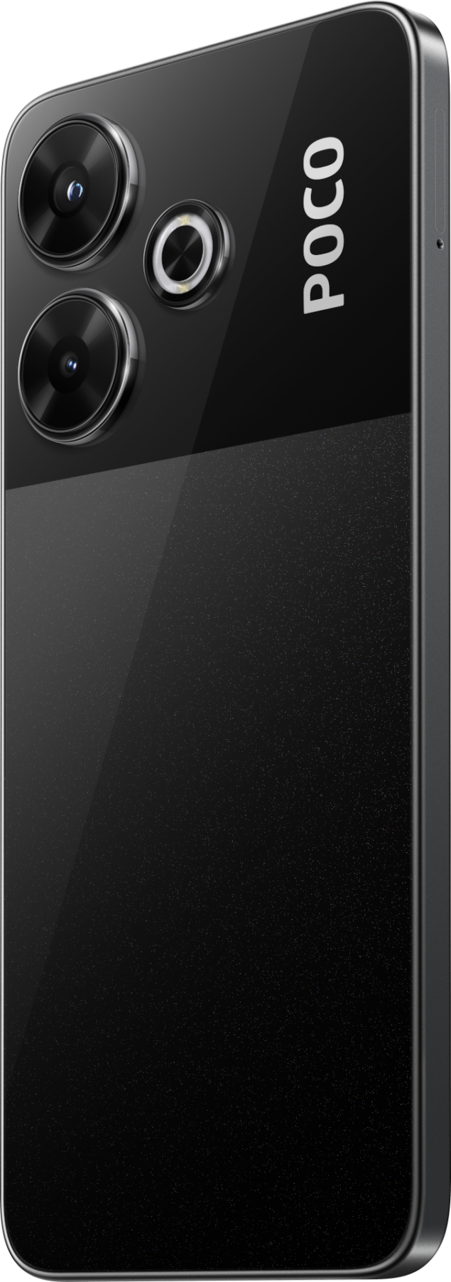 POCO M6