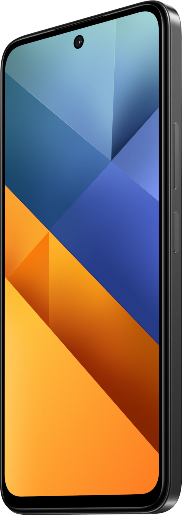 POCO M6