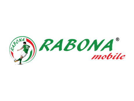 Rabona Mobile