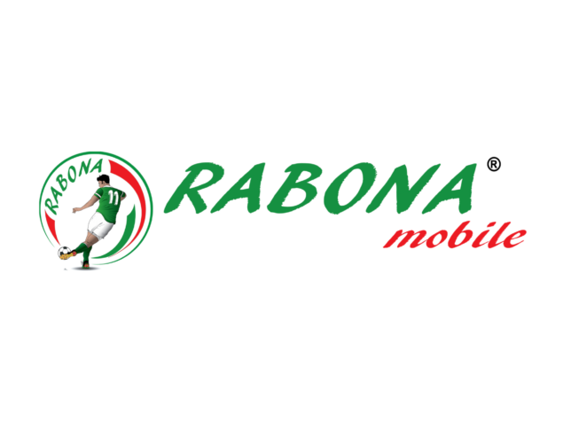 Rabona Mobile