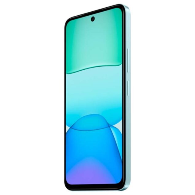 Redmi 13 4G