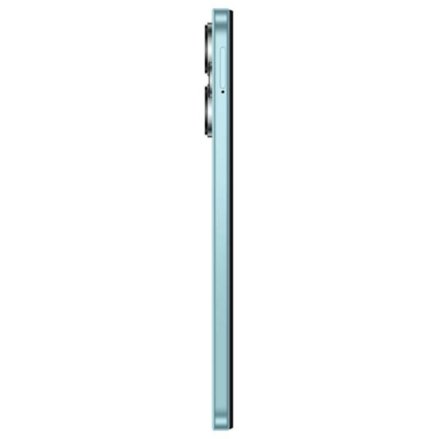 Redmi 13 4G