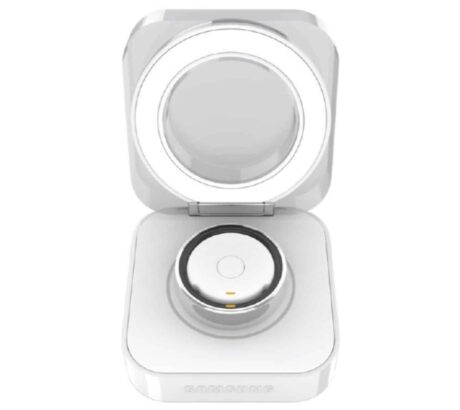Samsung Galaxy Ring Case