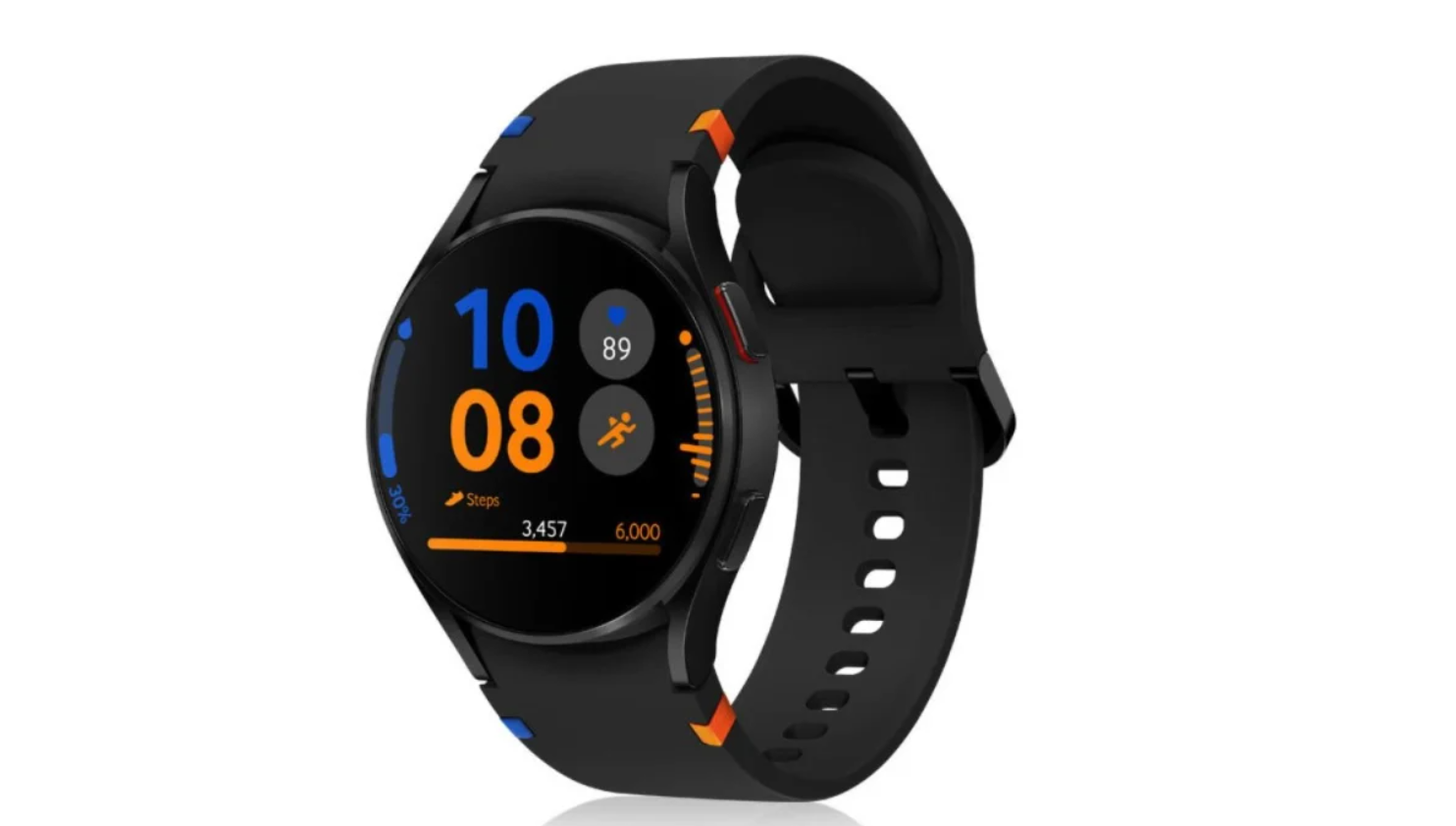 Samsung Galaxy Watch FE 1
