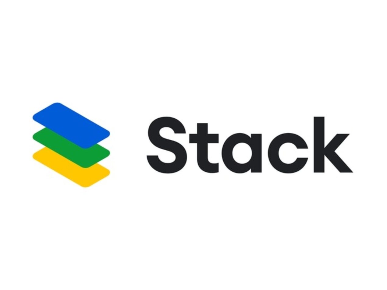 Google chiude Stack: PDF Scanner, addio a settembre