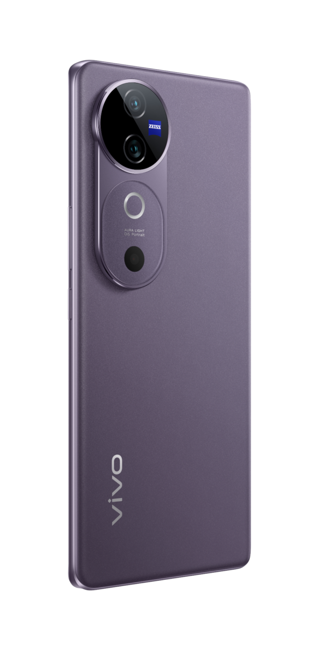 Vivo V40 5G
