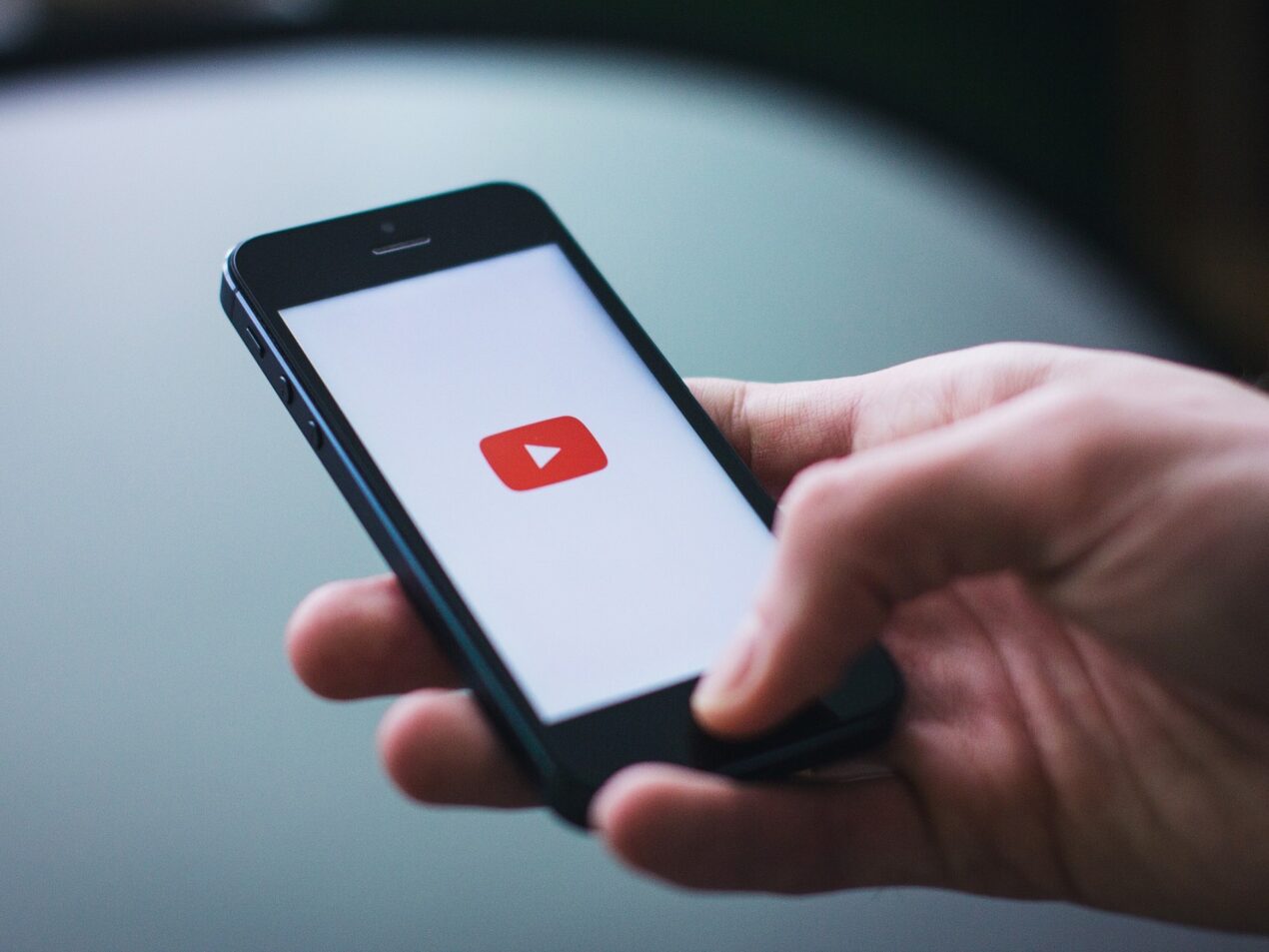 YouTube: presto introdotto timer per lo spegnimento automatico?