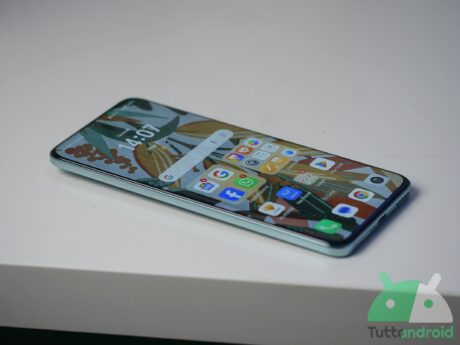HONOR 200