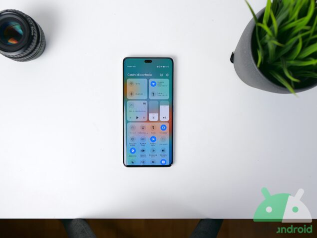 HONOR 200 Pro